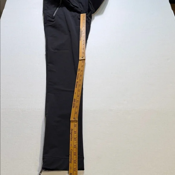 Stio Dulcet Pants
Style #1013 FW12 - Picture 5 of 9